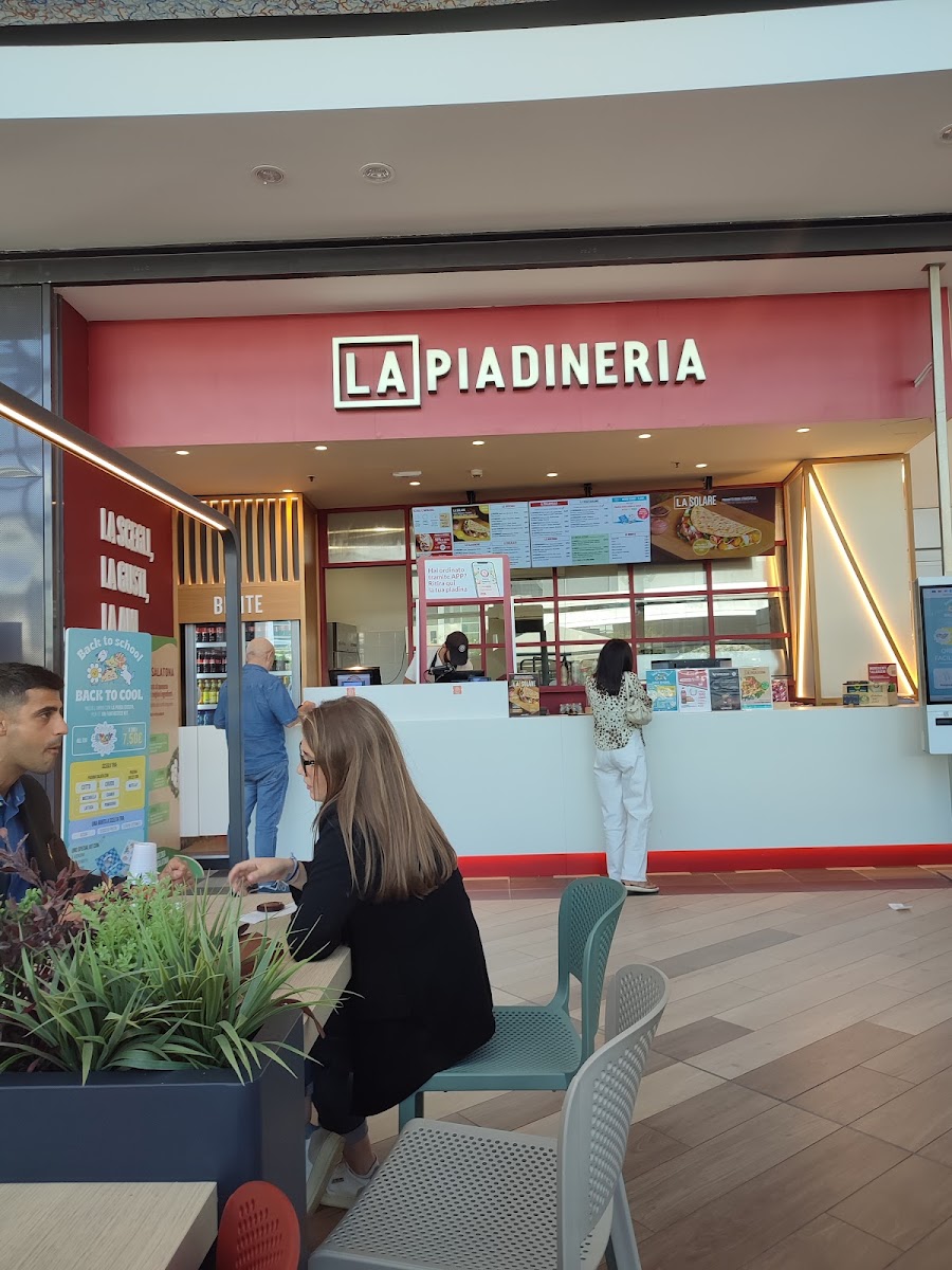 La Piadineria-3